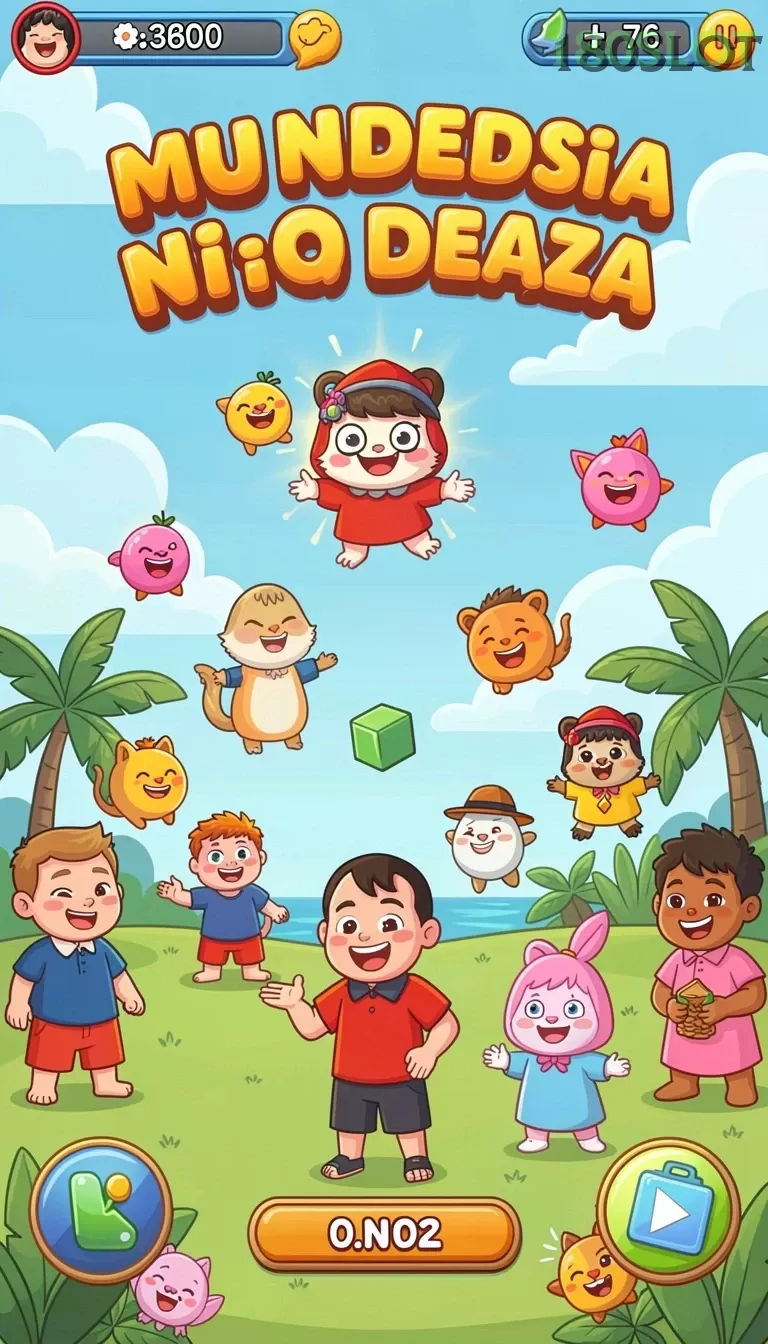 Screenshot Neko Fortune 2
