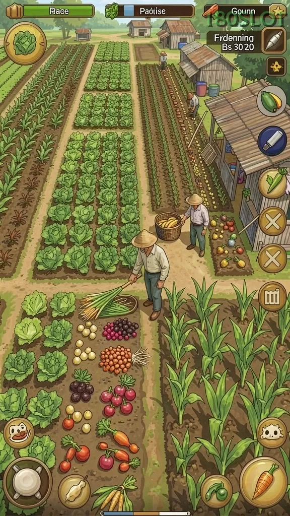 Screenshot Los Muertos Locos 2