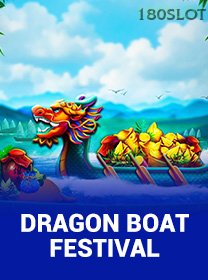 Dragon Boat Festival