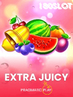 Extra Juicy