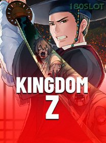 Kingdom Z