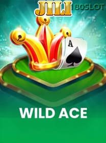 Wild Ace