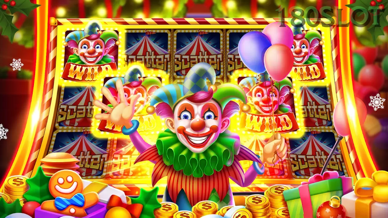 180slot Berita Terbaru