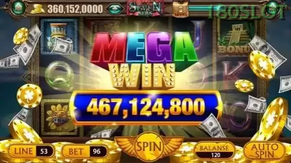 Mengulik Keunggulan dan Fitur dari 180slot