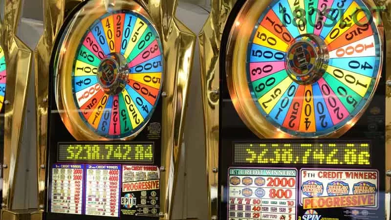 Tantangan dan Peluang di 180slot untuk Pengembang Game
