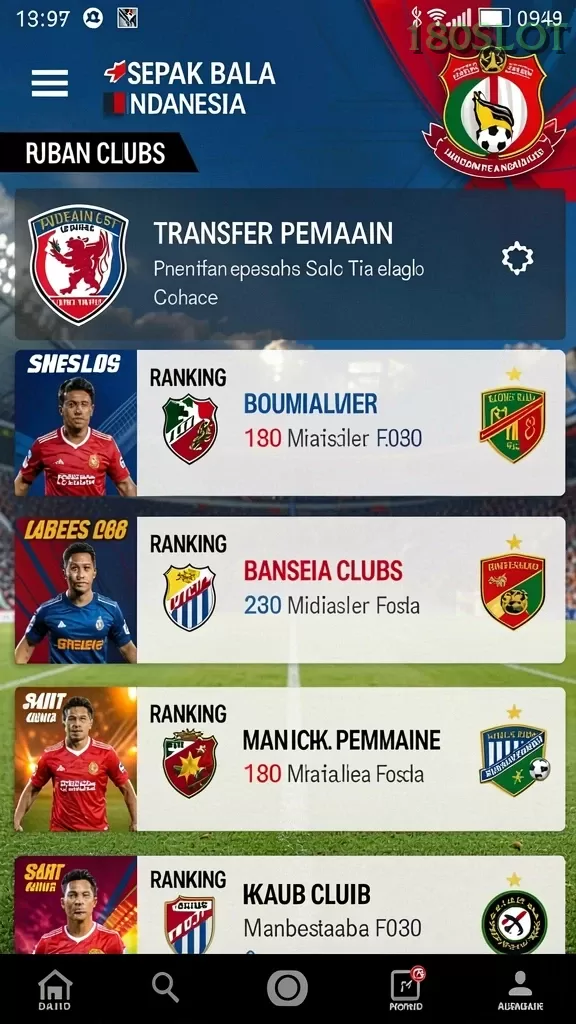 Screenshot Monster Superlanche 2