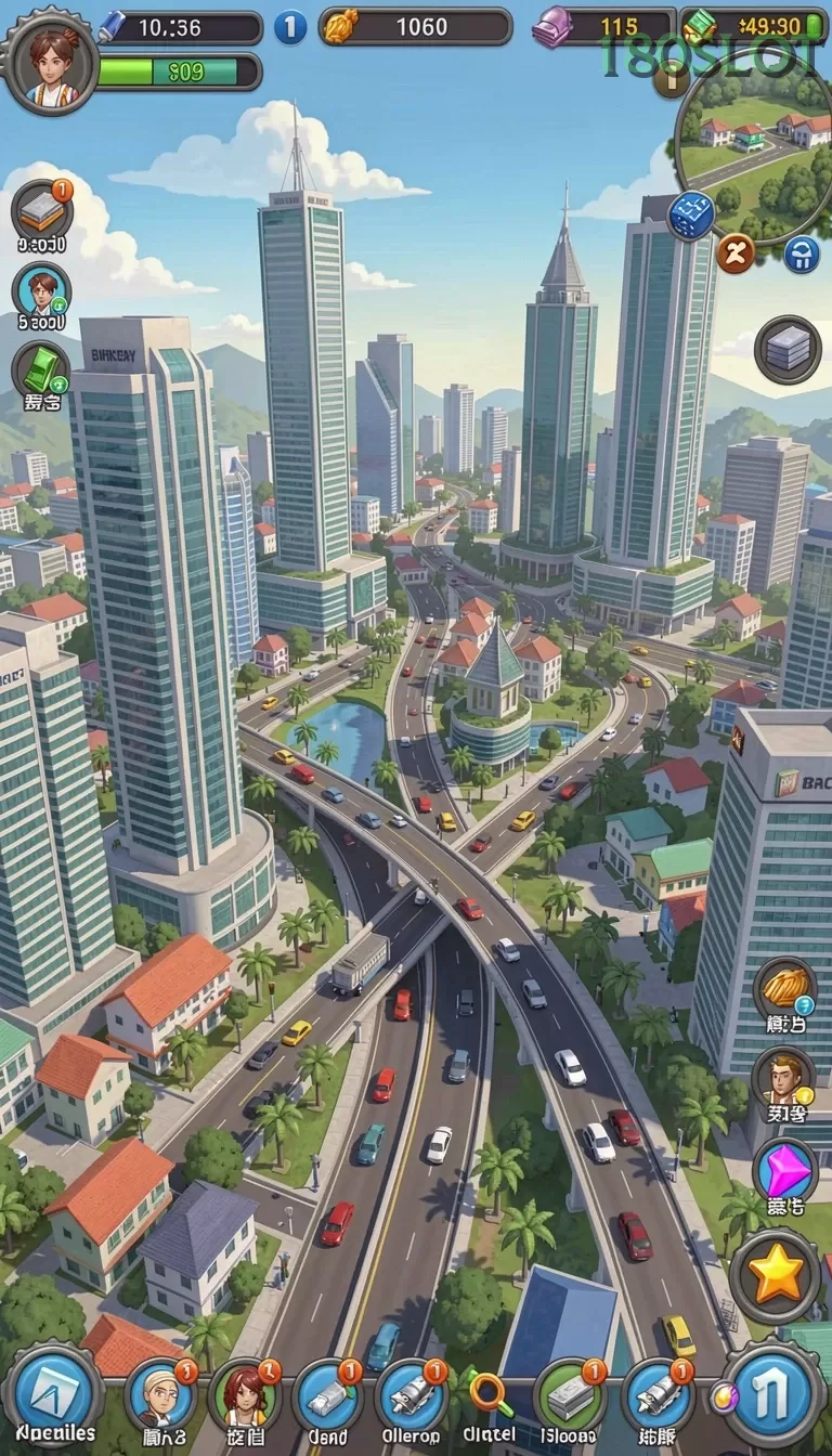 Screenshot Dragon Boat Festival 2
